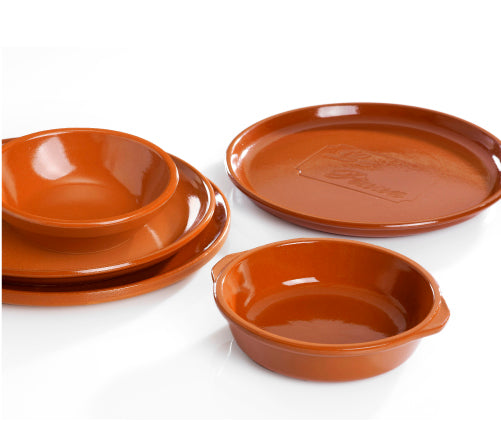 Regás Ceramics -- the oldest ceramics producer in Catalunya