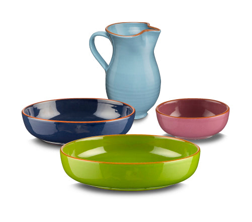 Regás Ceramics -- the oldest ceramics producer in Catalunya