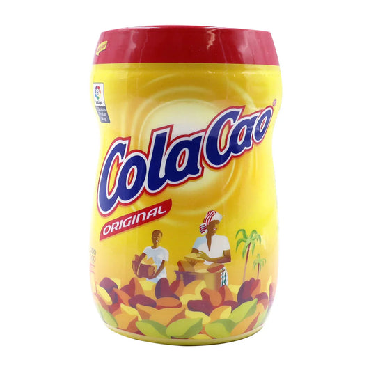 Colacao Chocolate Mix